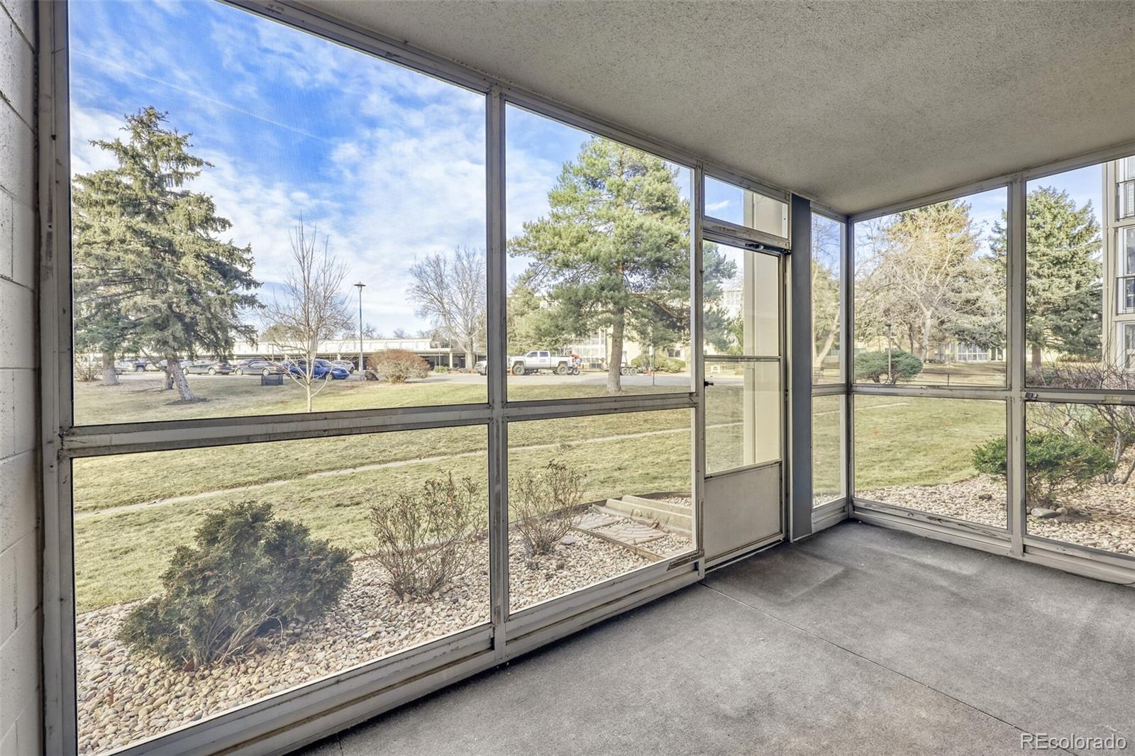 13626 E Bates Avenue Aurora CO 80014