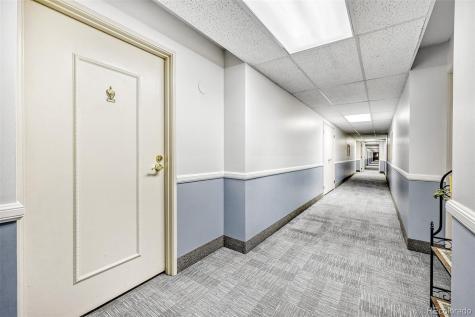 13626 E Bates Avenue Aurora CO 80014