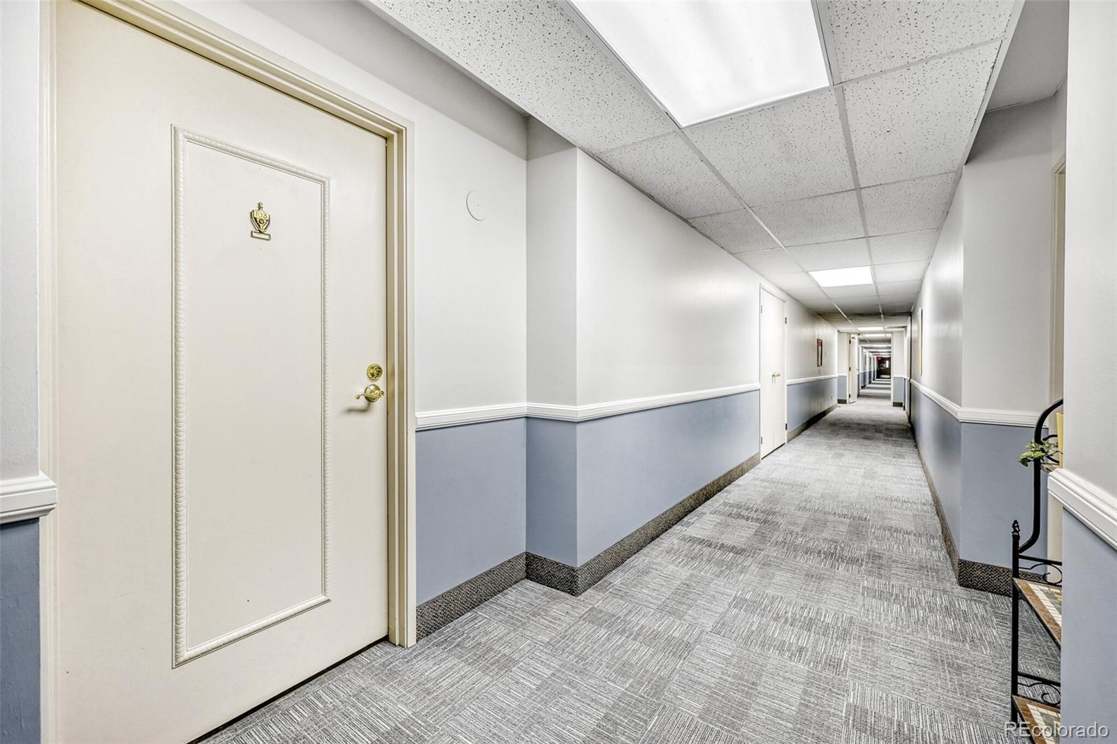 13626 E Bates Avenue Aurora CO 80014