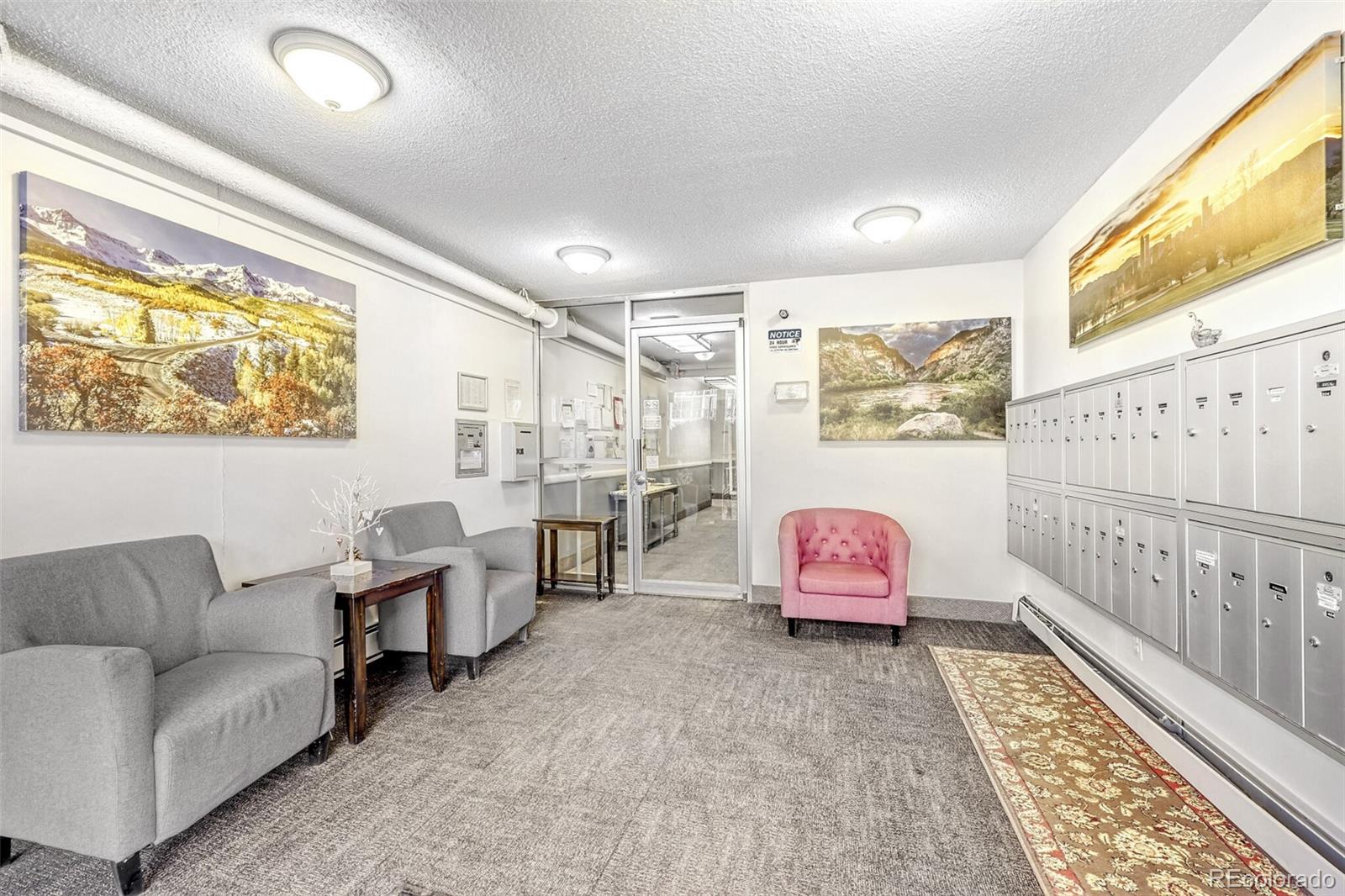 13626 E Bates Avenue Aurora CO 80014