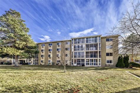 13626 E Bates Avenue Aurora CO 80014
