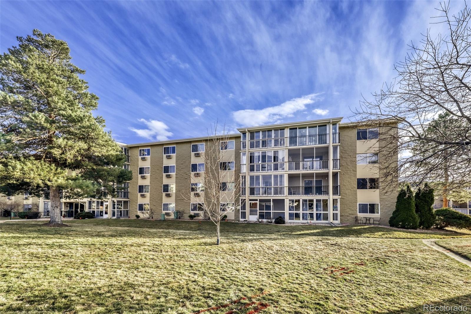 13626 E Bates Avenue Aurora CO 80014