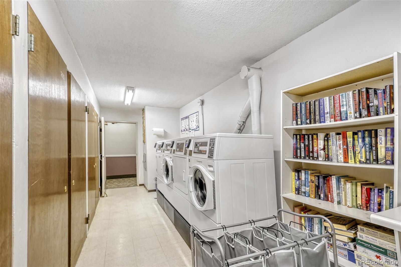 13626 E Bates Avenue Aurora CO 80014