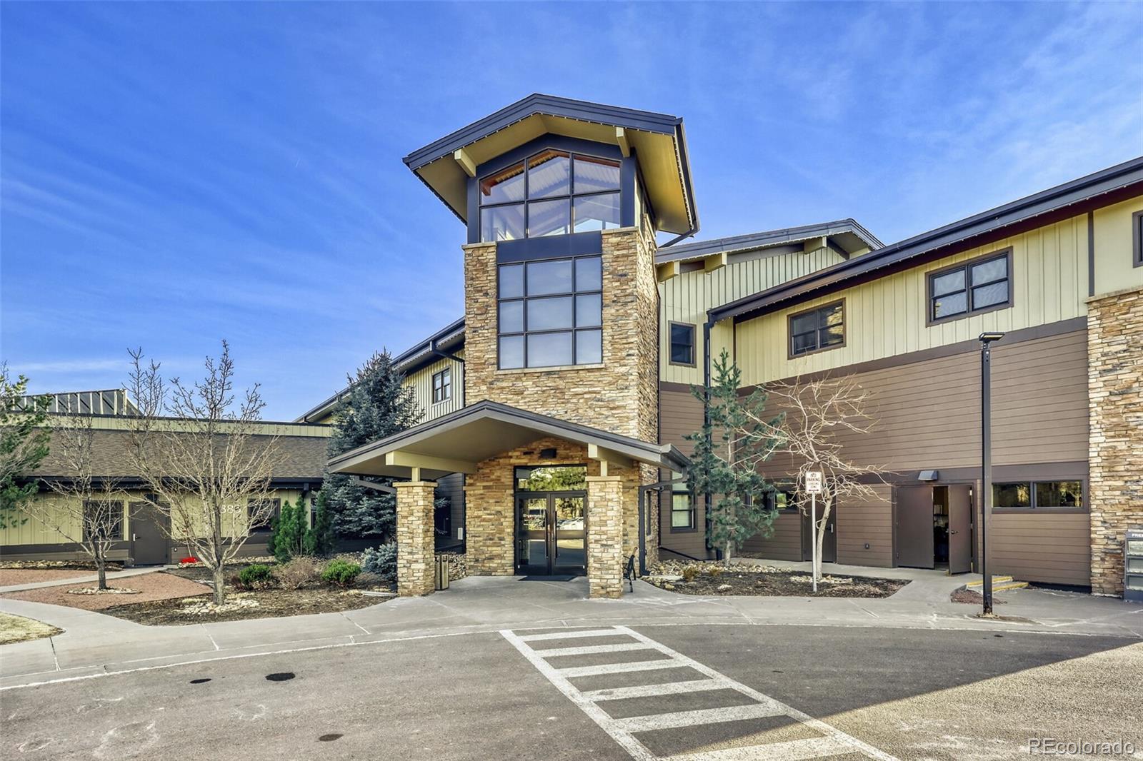 13626 E Bates Avenue Aurora CO 80014