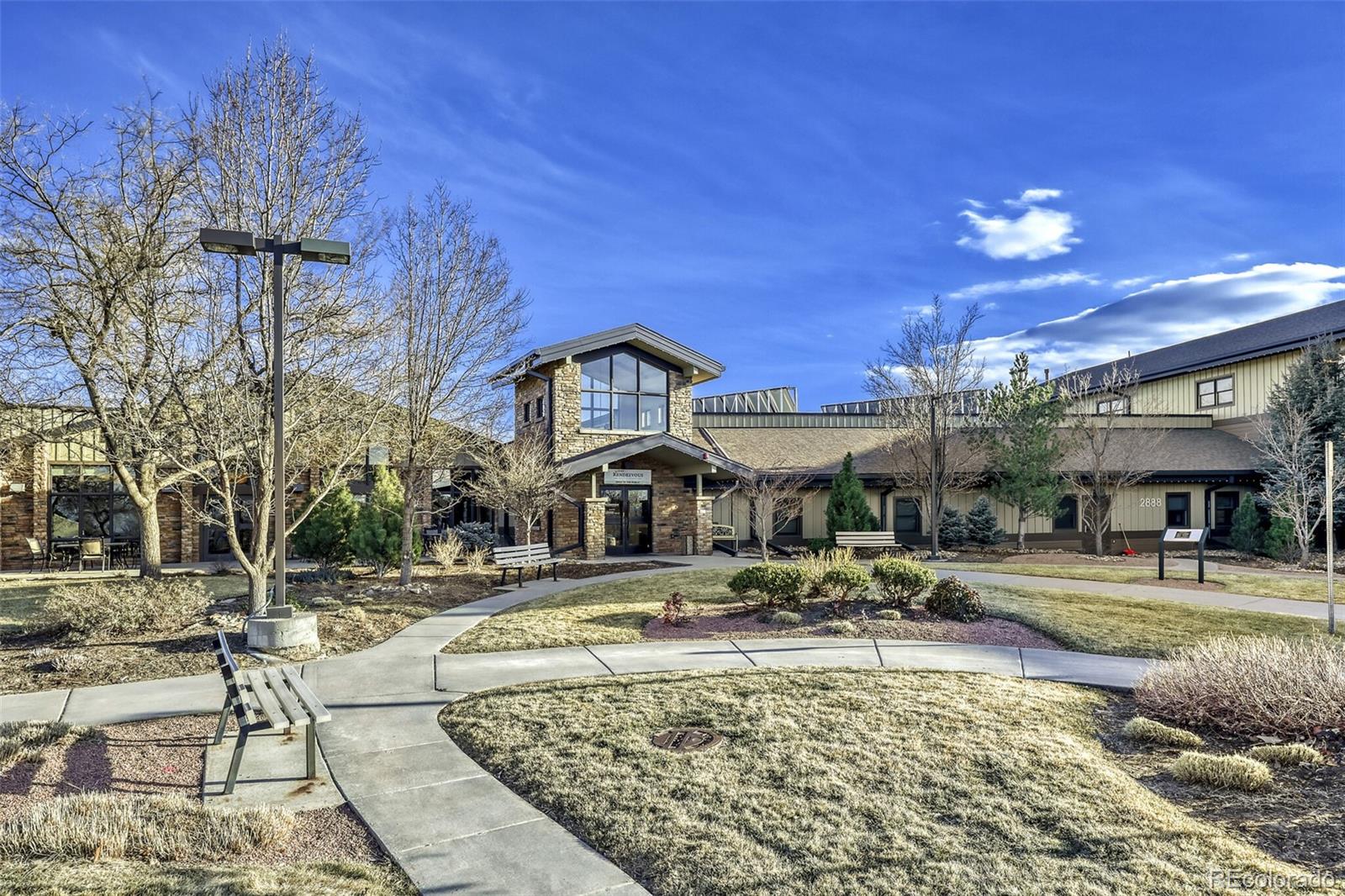 13626 E Bates Avenue Aurora CO 80014