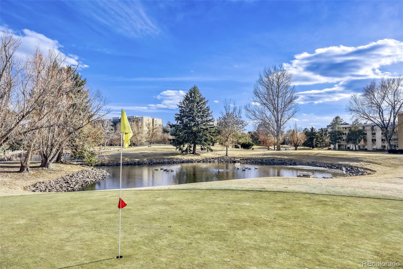 13626 E Bates Avenue Aurora CO 80014