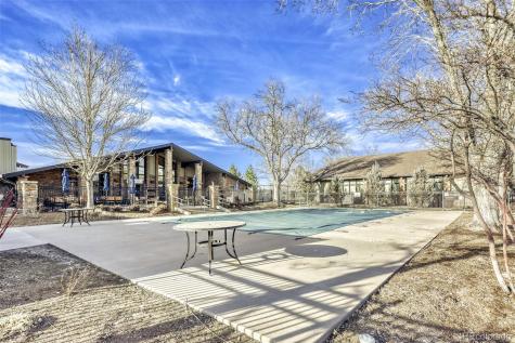 13626 E Bates Avenue Aurora CO 80014