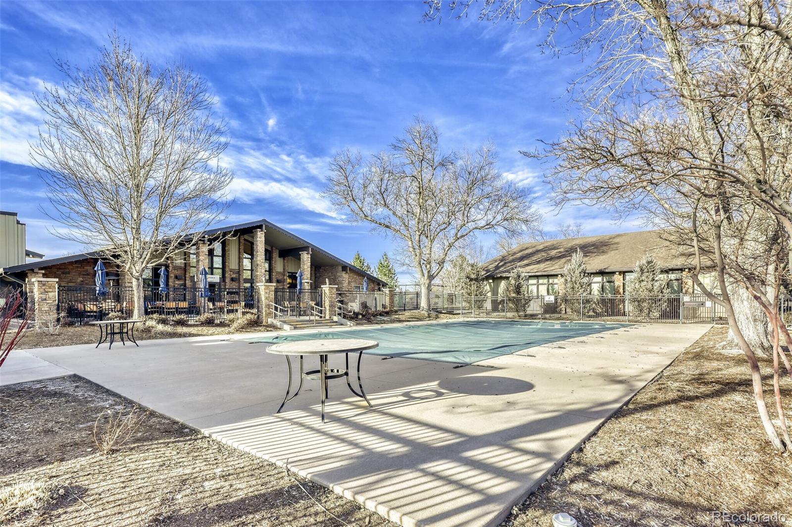 13626 E Bates Avenue Aurora CO 80014