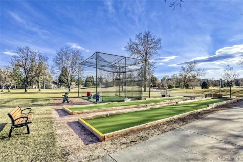 13626 E Bates Avenue Aurora CO 80014