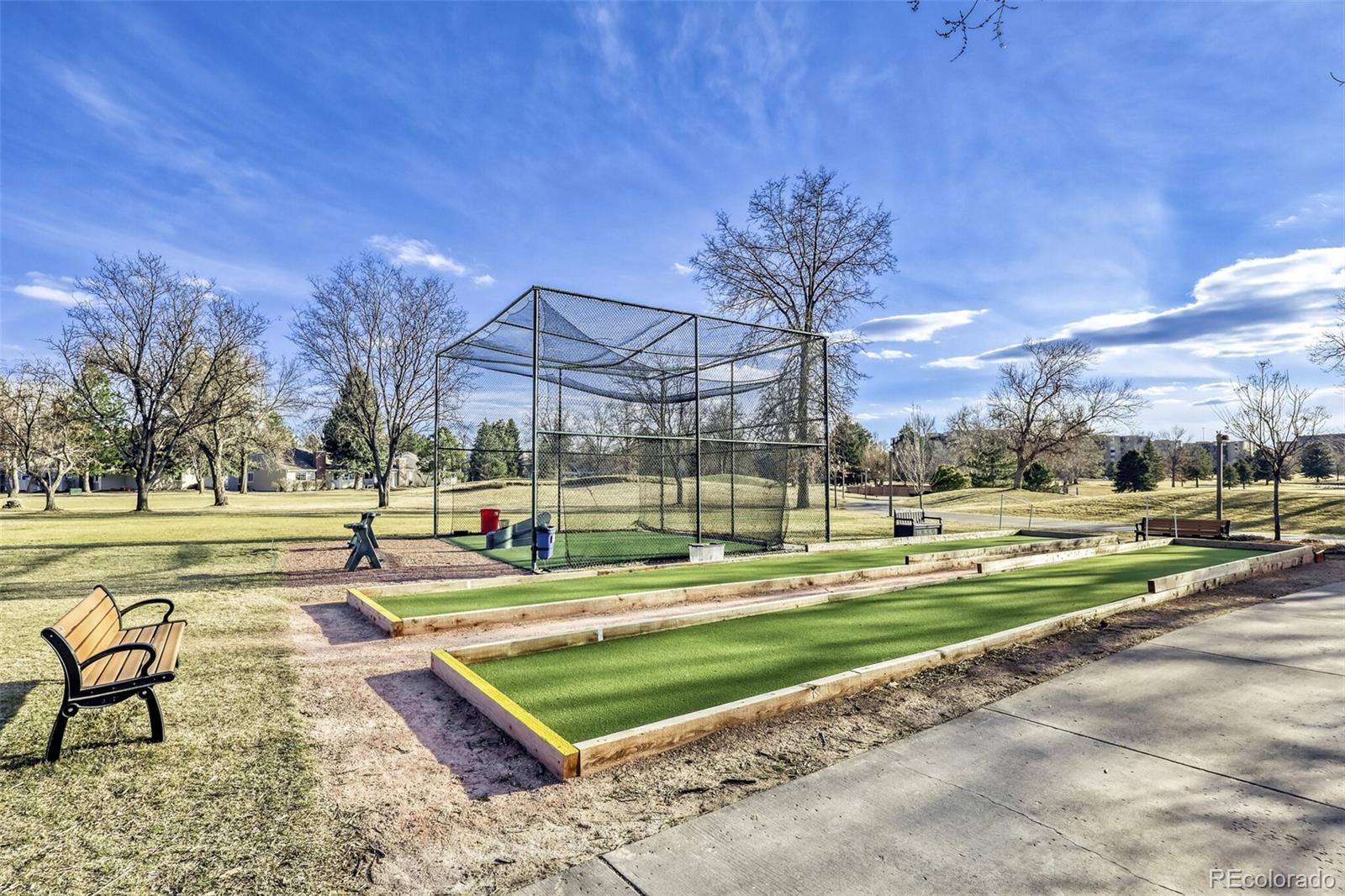 13626 E Bates Avenue Aurora CO 80014