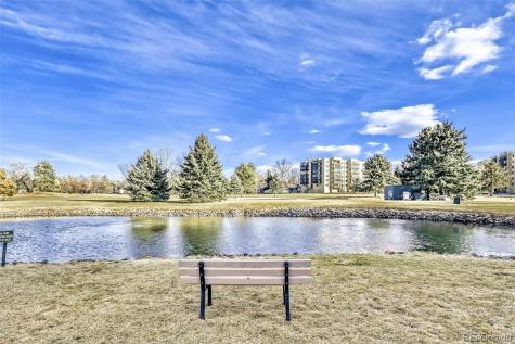 13626 E Bates Avenue Aurora CO 80014
