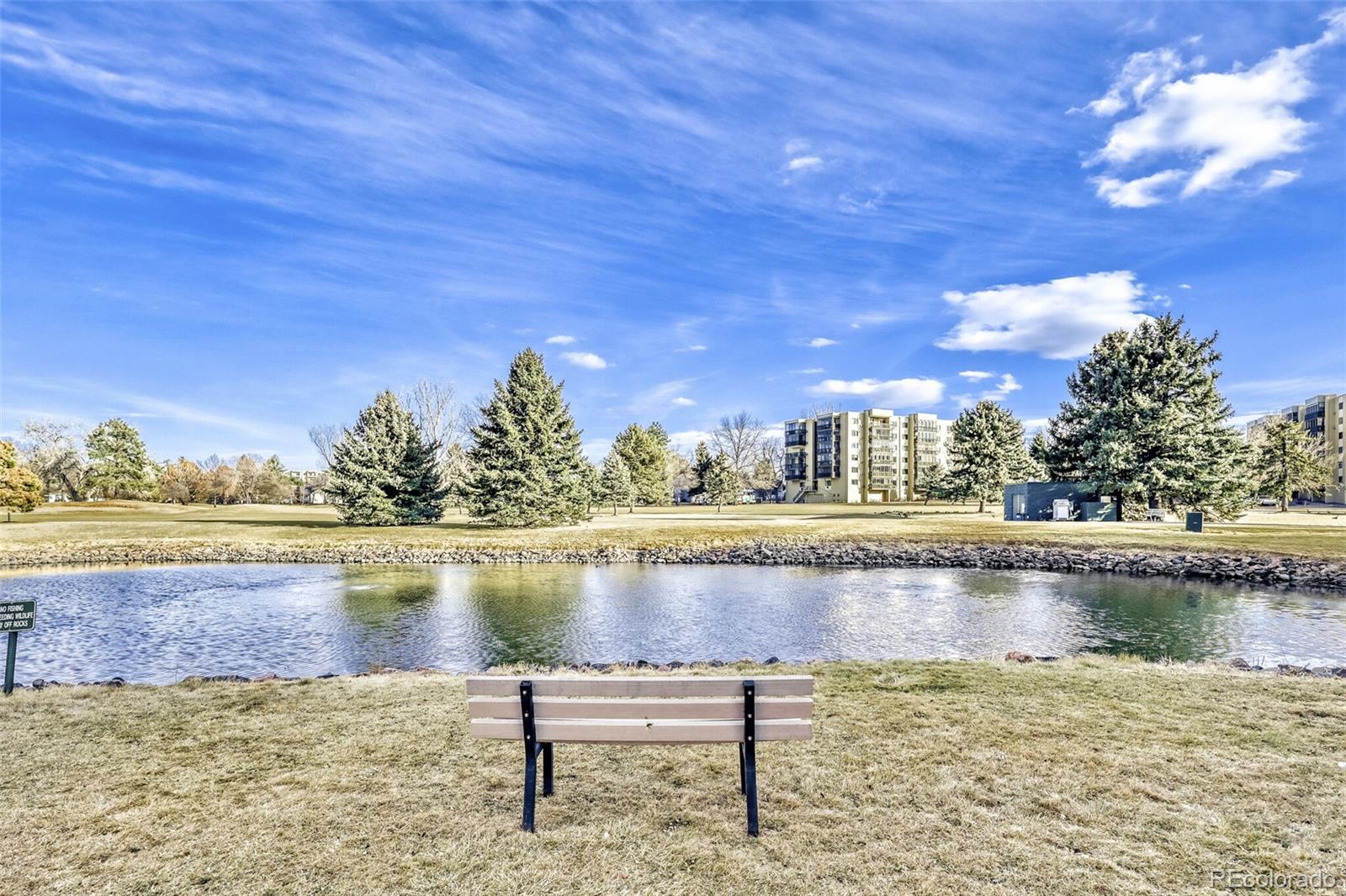 13626 E Bates Avenue Aurora CO 80014