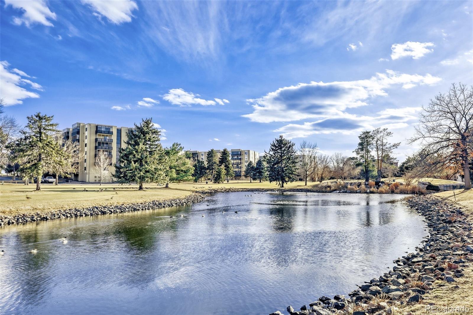 13626 E Bates Avenue Aurora CO 80014