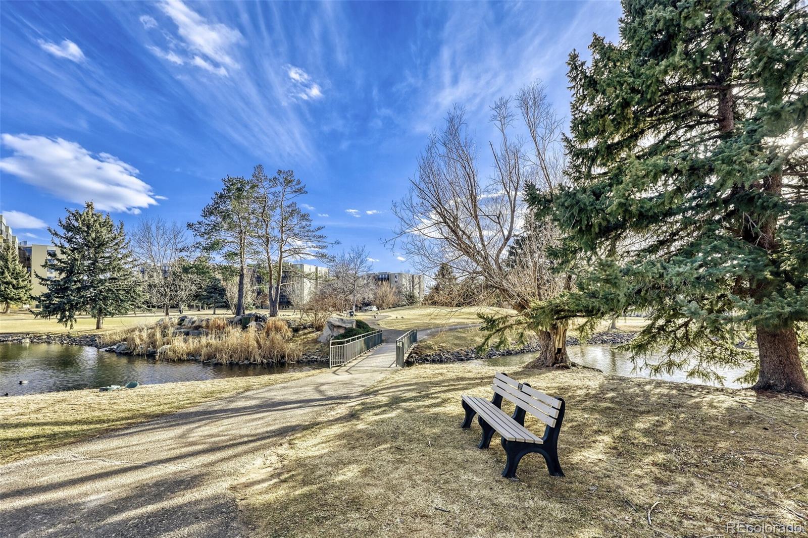 13626 E Bates Avenue Aurora CO 80014