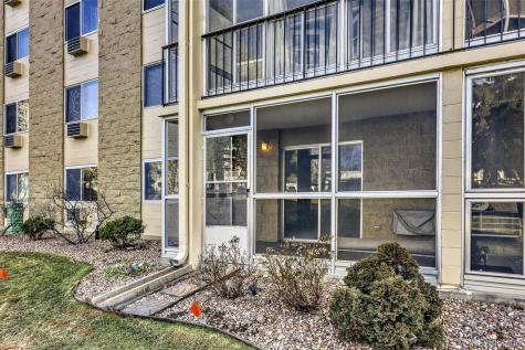 13626 E Bates Avenue Aurora CO 80014