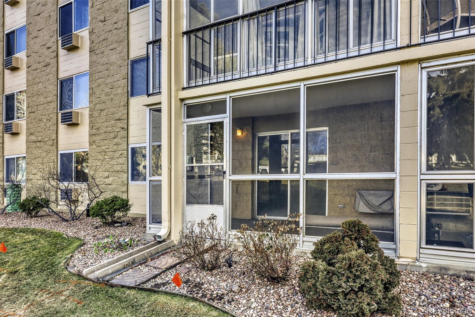 13626 E Bates Avenue Aurora CO 80014