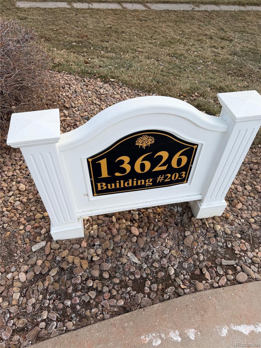 13626 E Bates Avenue Aurora CO 80014