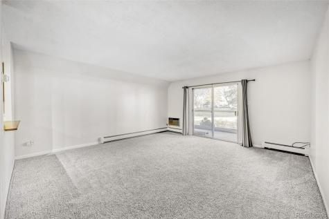 13626 E Bates Avenue Aurora CO 80014