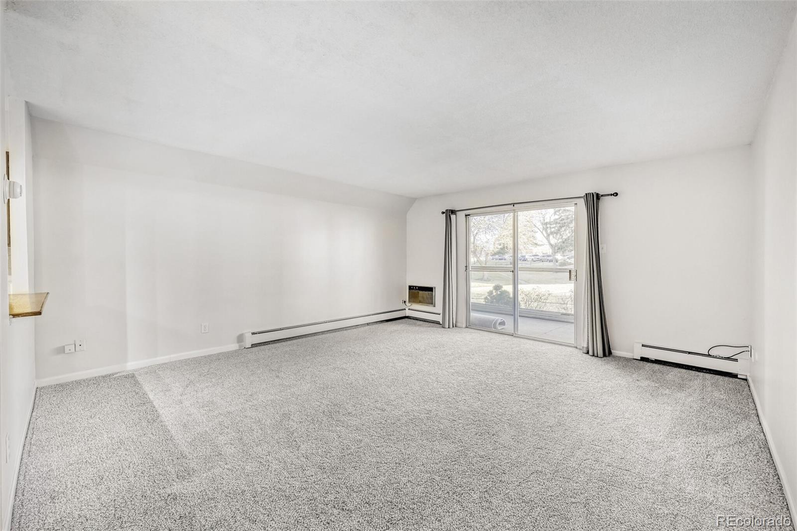 13626 E Bates Avenue Aurora CO 80014