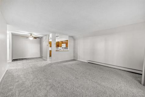 13626 E Bates Avenue Aurora CO 80014