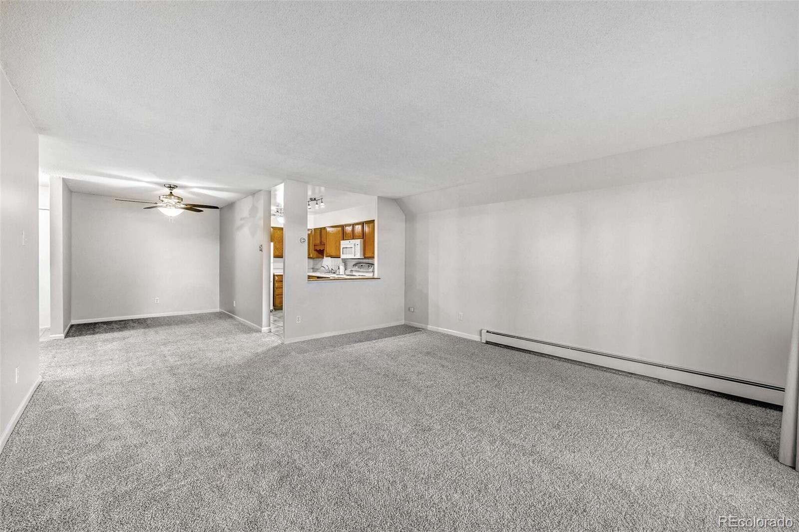 13626 E Bates Avenue Aurora CO 80014