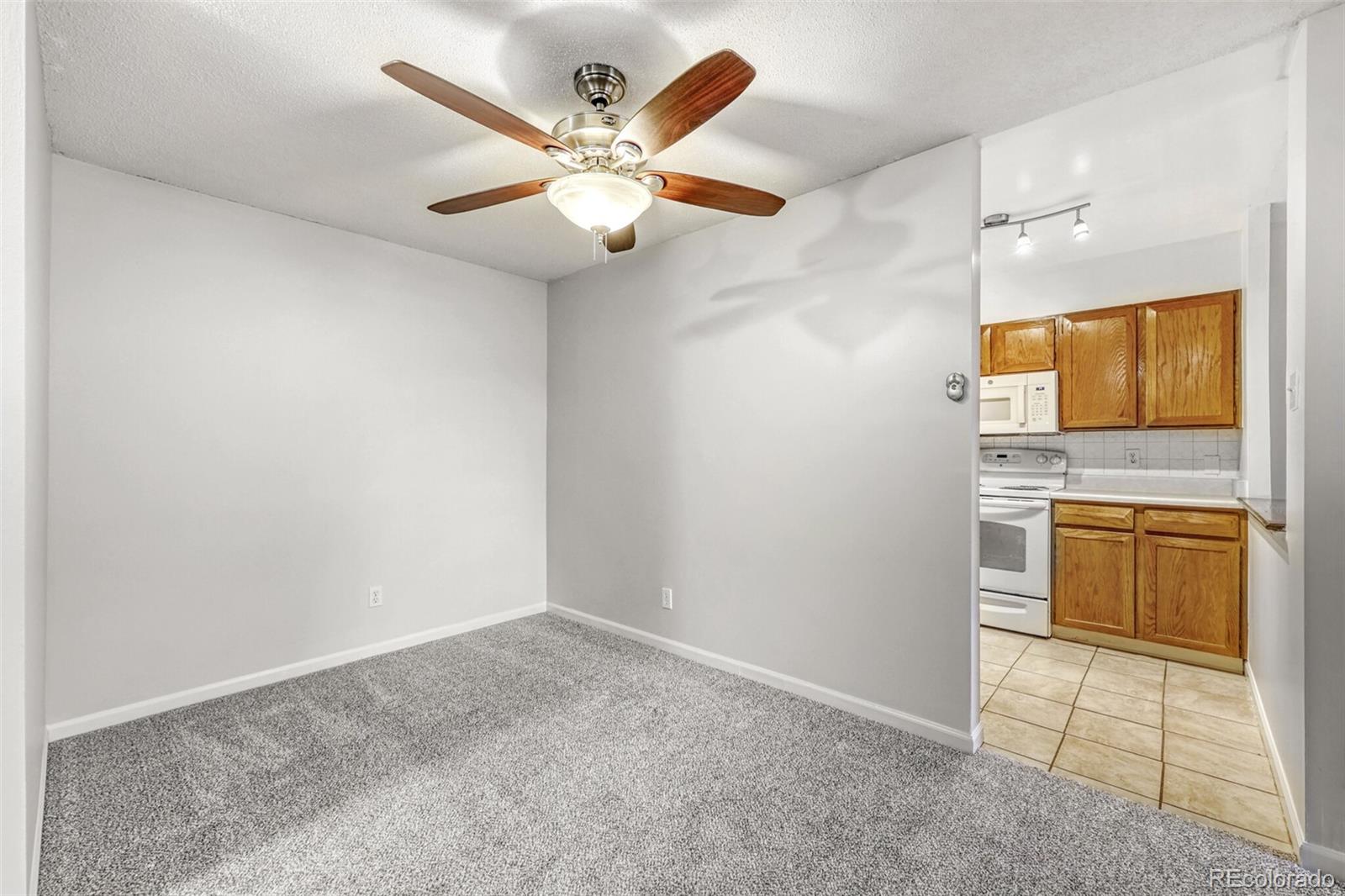 13626 E Bates Avenue Aurora CO 80014