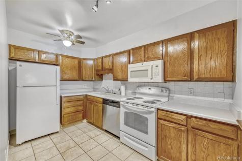 13626 E Bates Avenue Aurora CO 80014