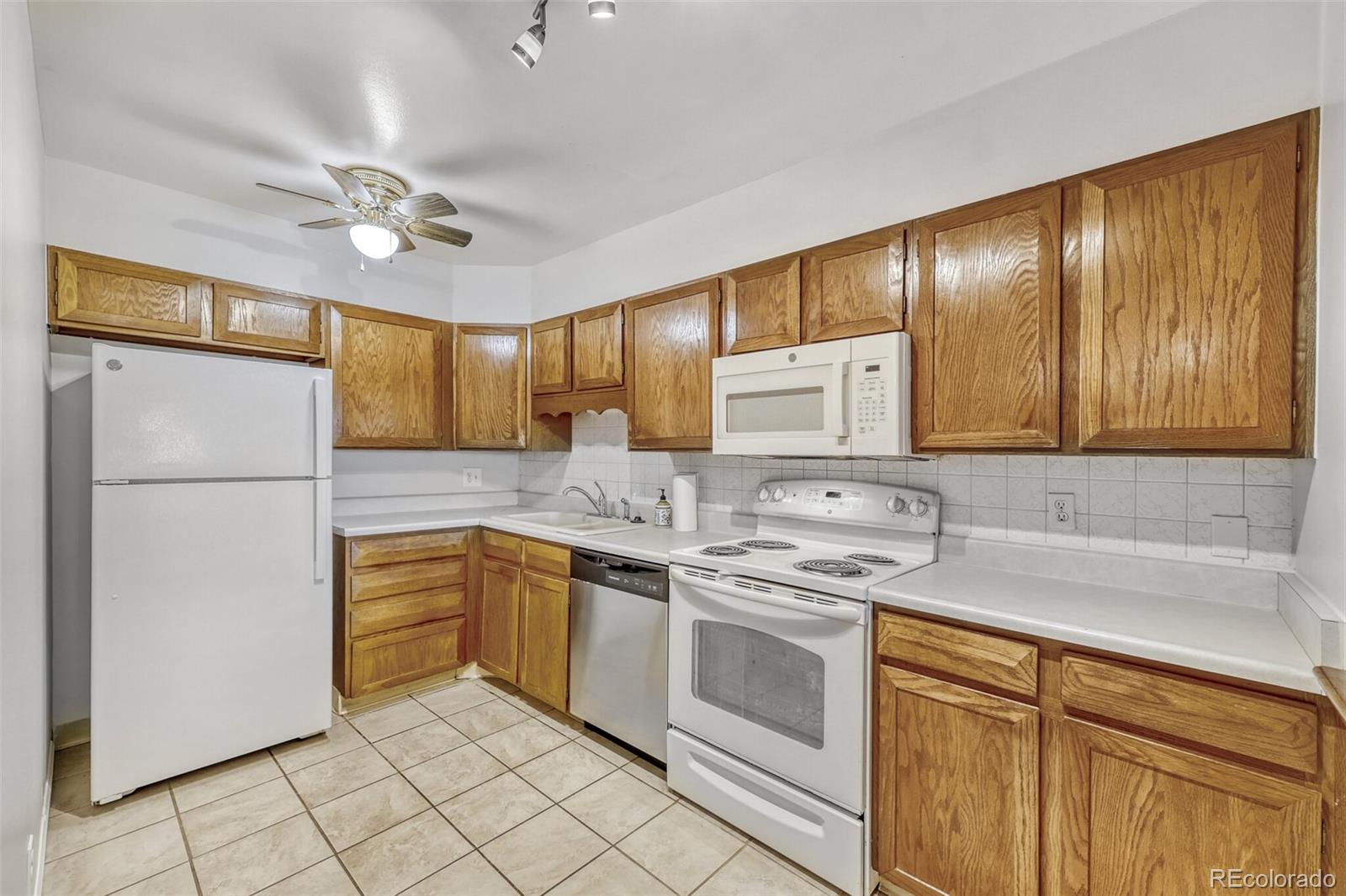 13626 E Bates Avenue Aurora CO 80014