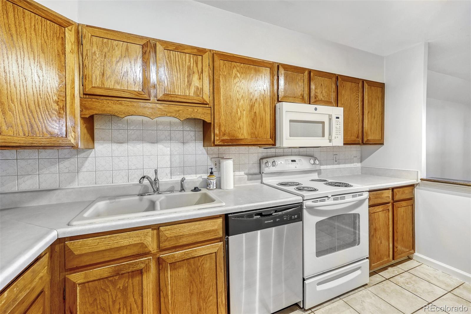 13626 E Bates Avenue Aurora CO 80014