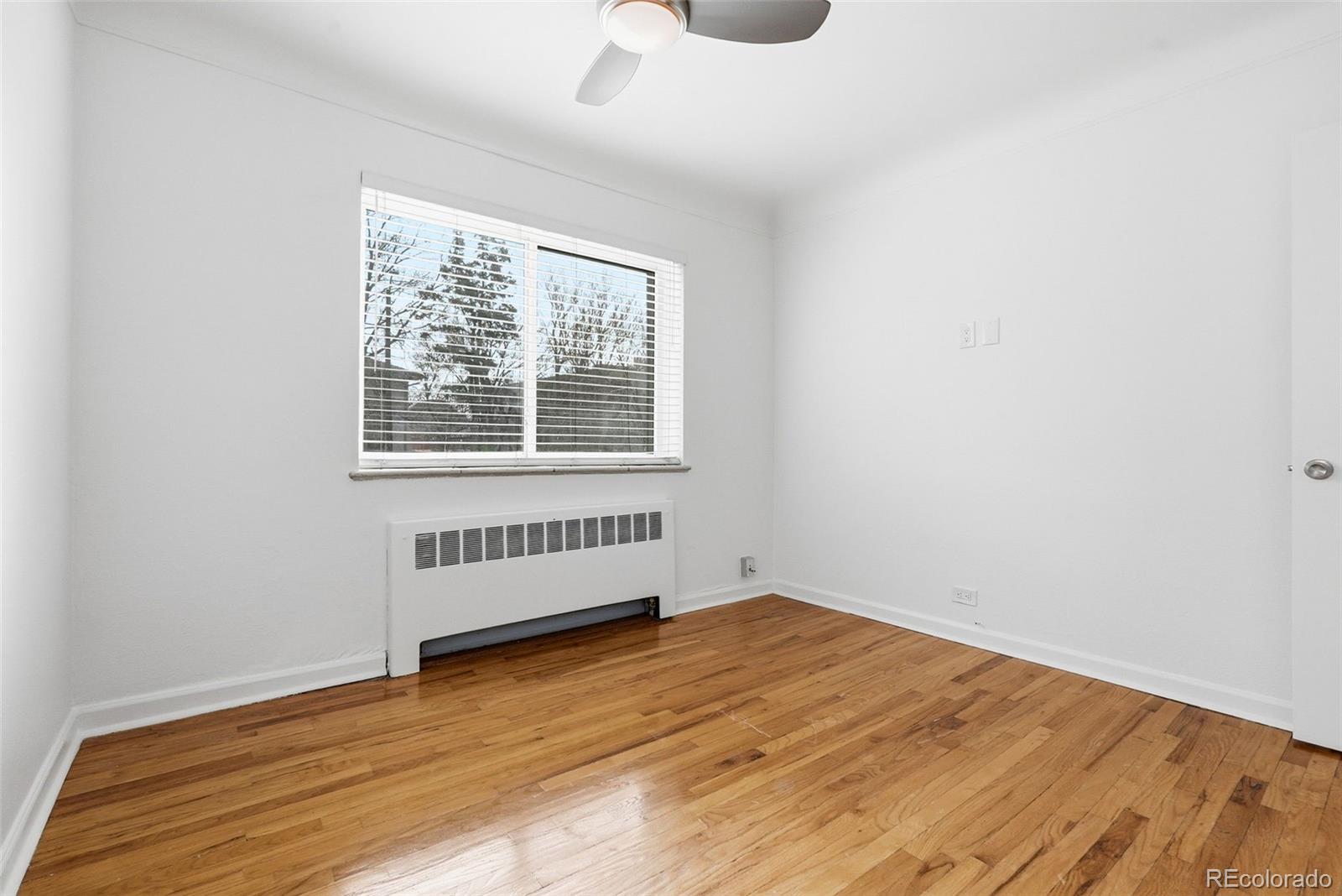 665 N Washington Street Denver CO 80203