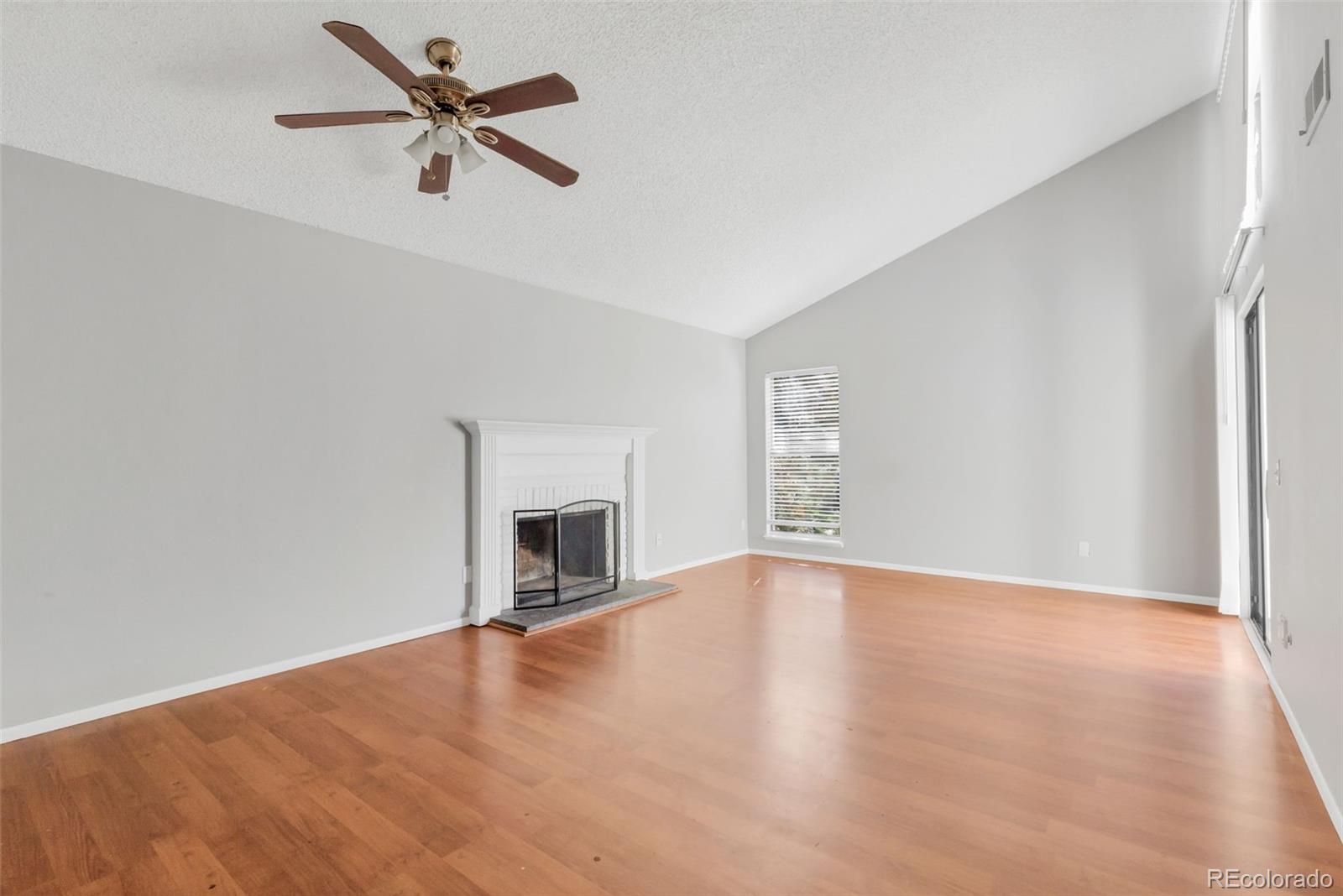 3868 S Fraser Street Aurora CO 80014