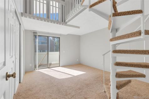 3868 S Fraser Street Aurora CO 80014