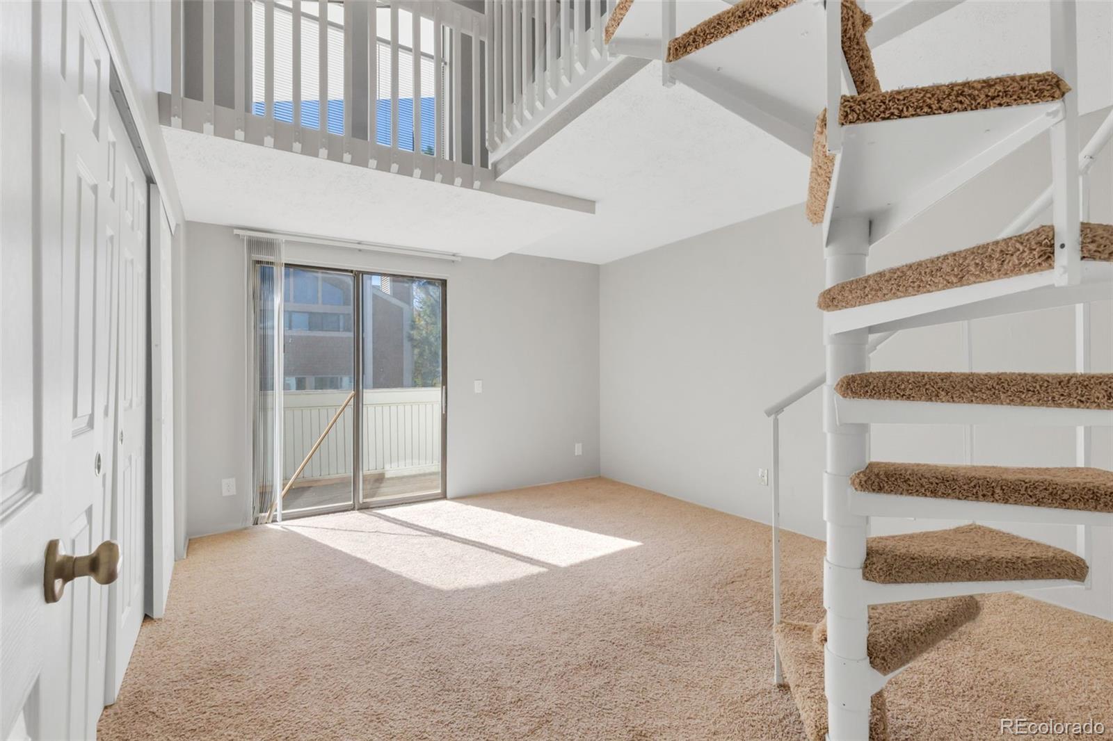 3868 S Fraser Street Aurora CO 80014