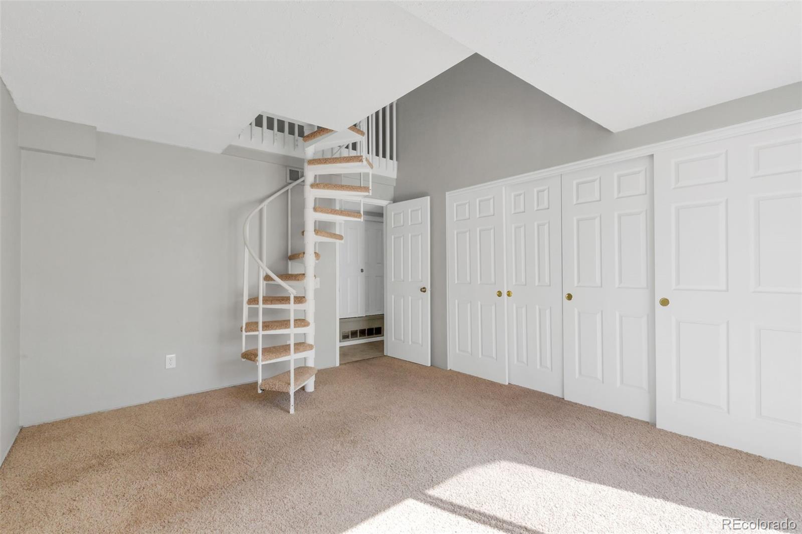 3868 S Fraser Street Aurora CO 80014