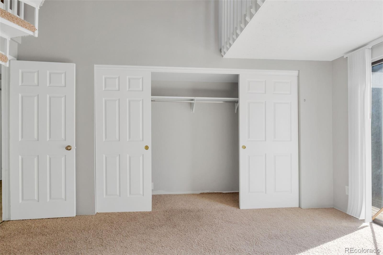 3868 S Fraser Street Aurora CO 80014