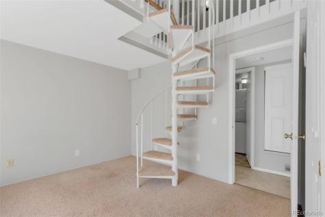 3868 S Fraser Street Aurora CO 80014