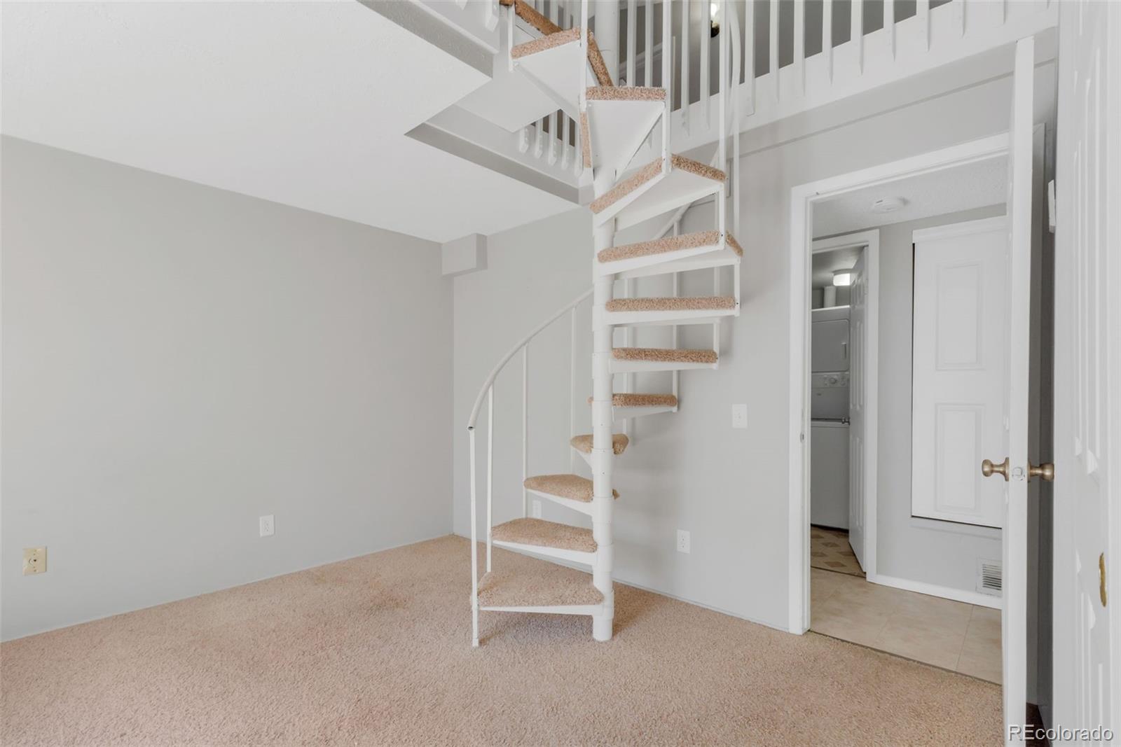 3868 S Fraser Street Aurora CO 80014
