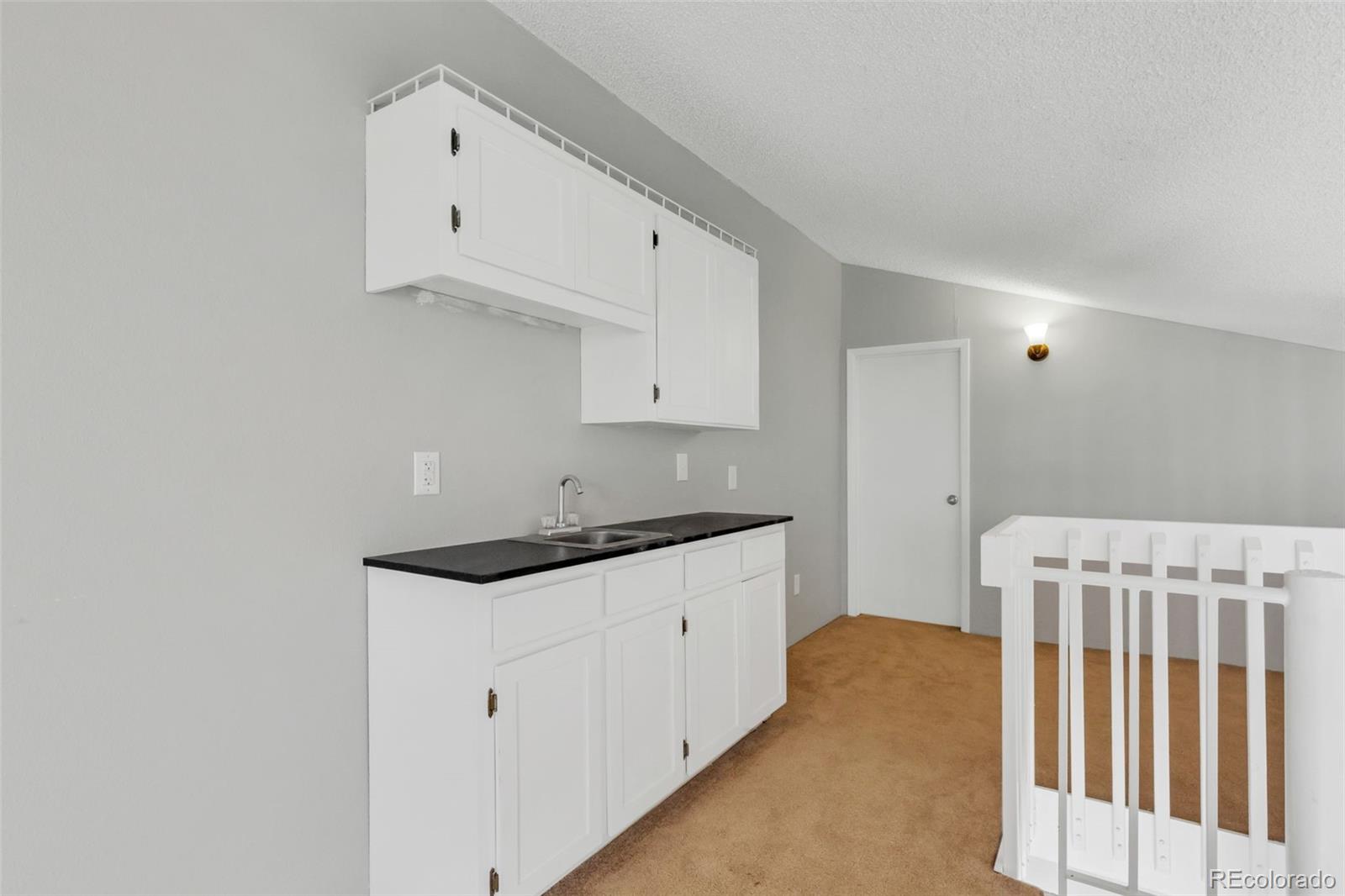 3868 S Fraser Street Aurora CO 80014