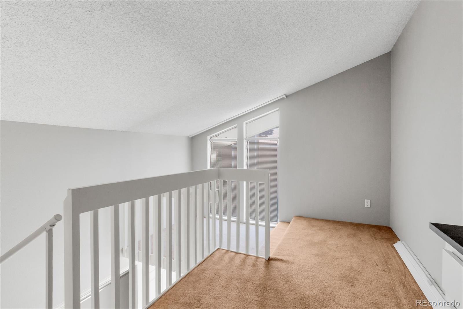3868 S Fraser Street Aurora CO 80014