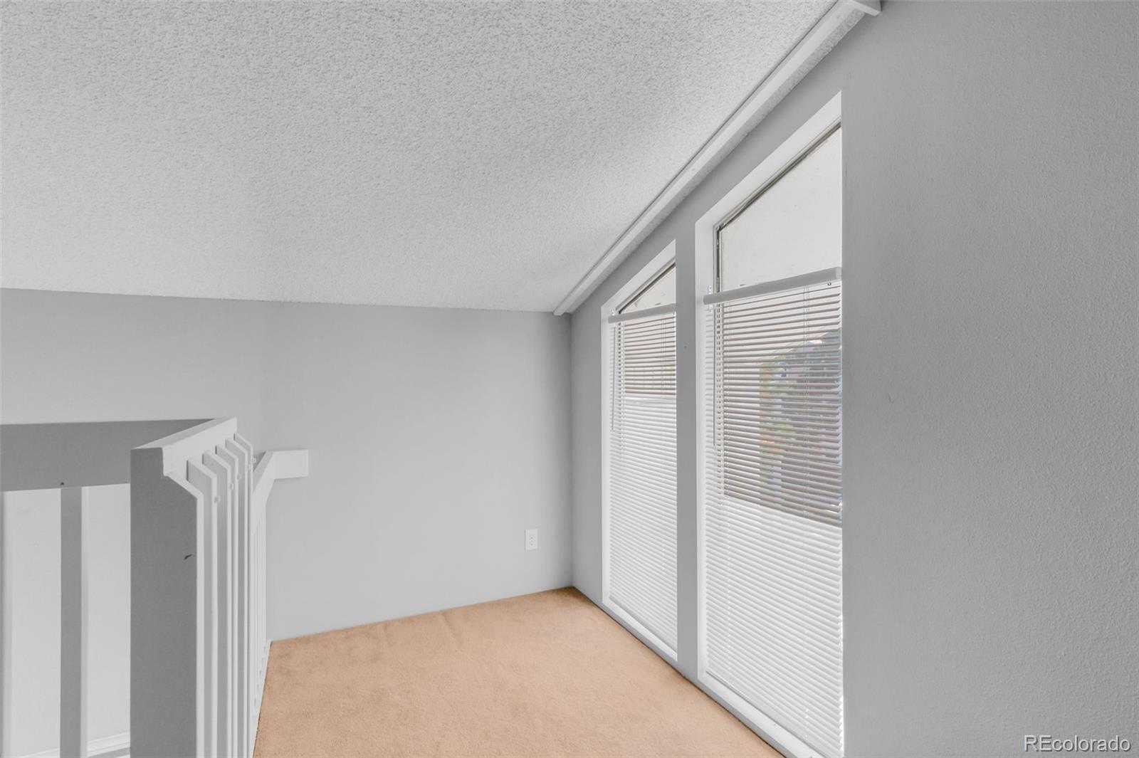 3868 S Fraser Street Aurora CO 80014
