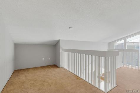 3868 S Fraser Street Aurora CO 80014