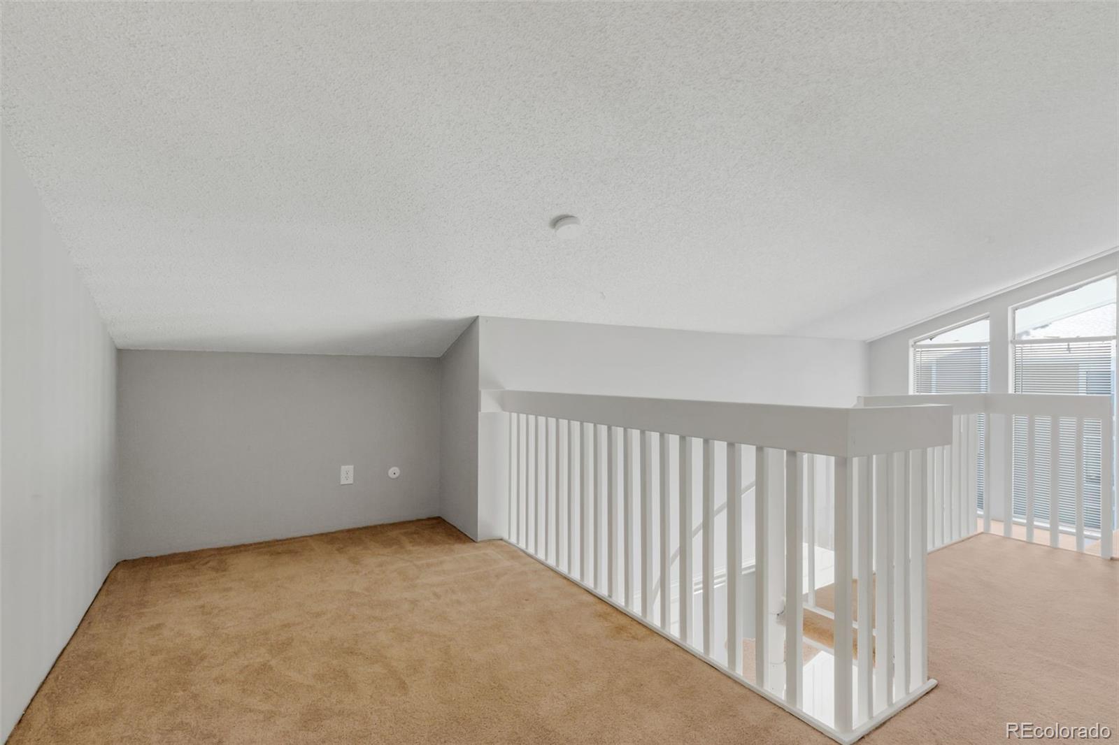 3868 S Fraser Street Aurora CO 80014