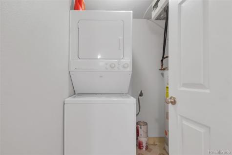 3868 S Fraser Street Aurora CO 80014