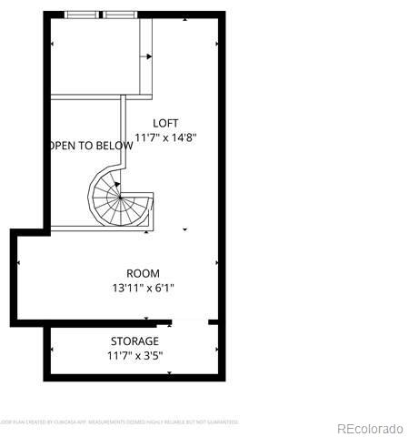 3868 S Fraser Street Aurora CO 80014