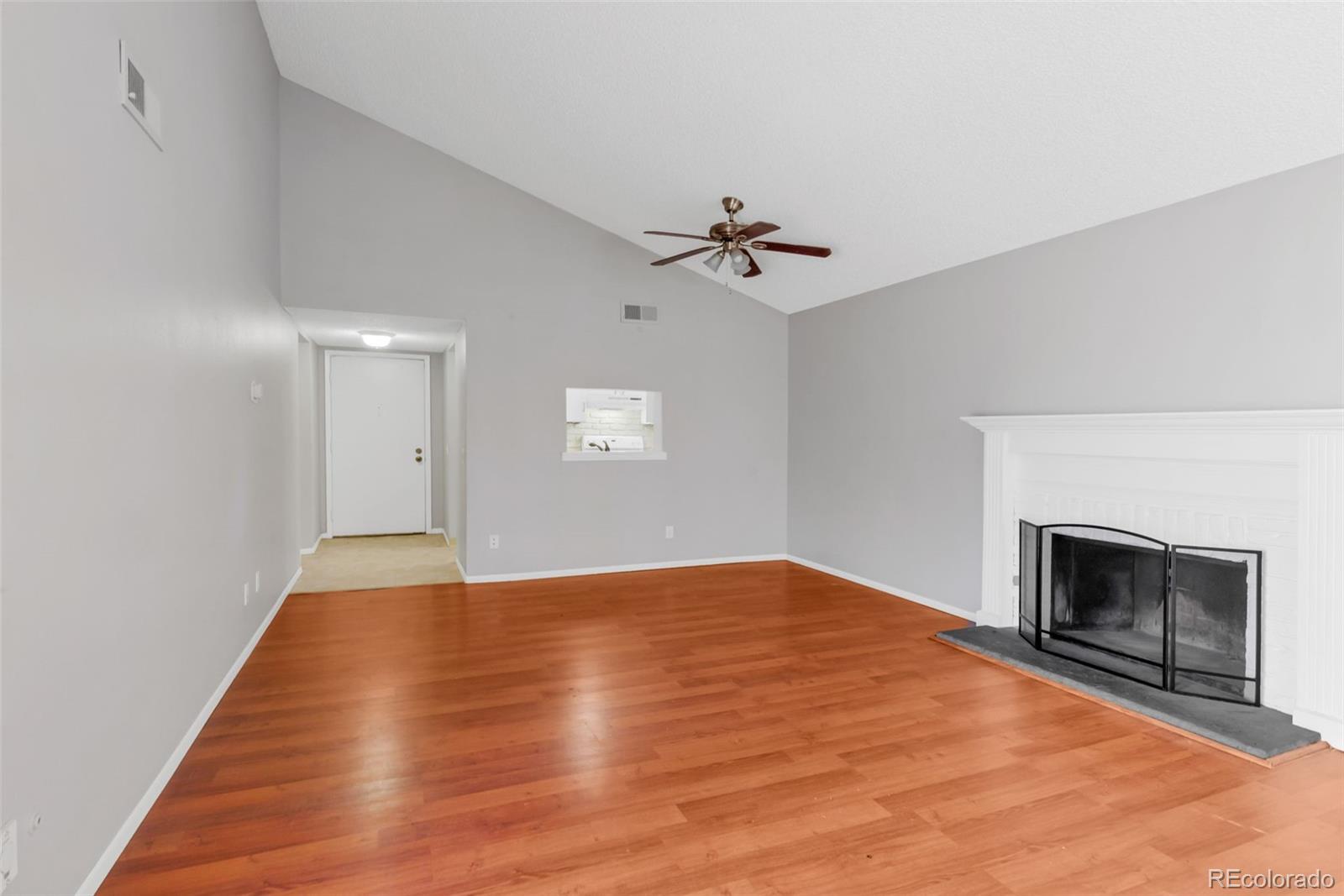 3868 S Fraser Street Aurora CO 80014