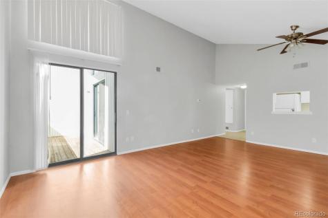 3868 S Fraser Street Aurora CO 80014