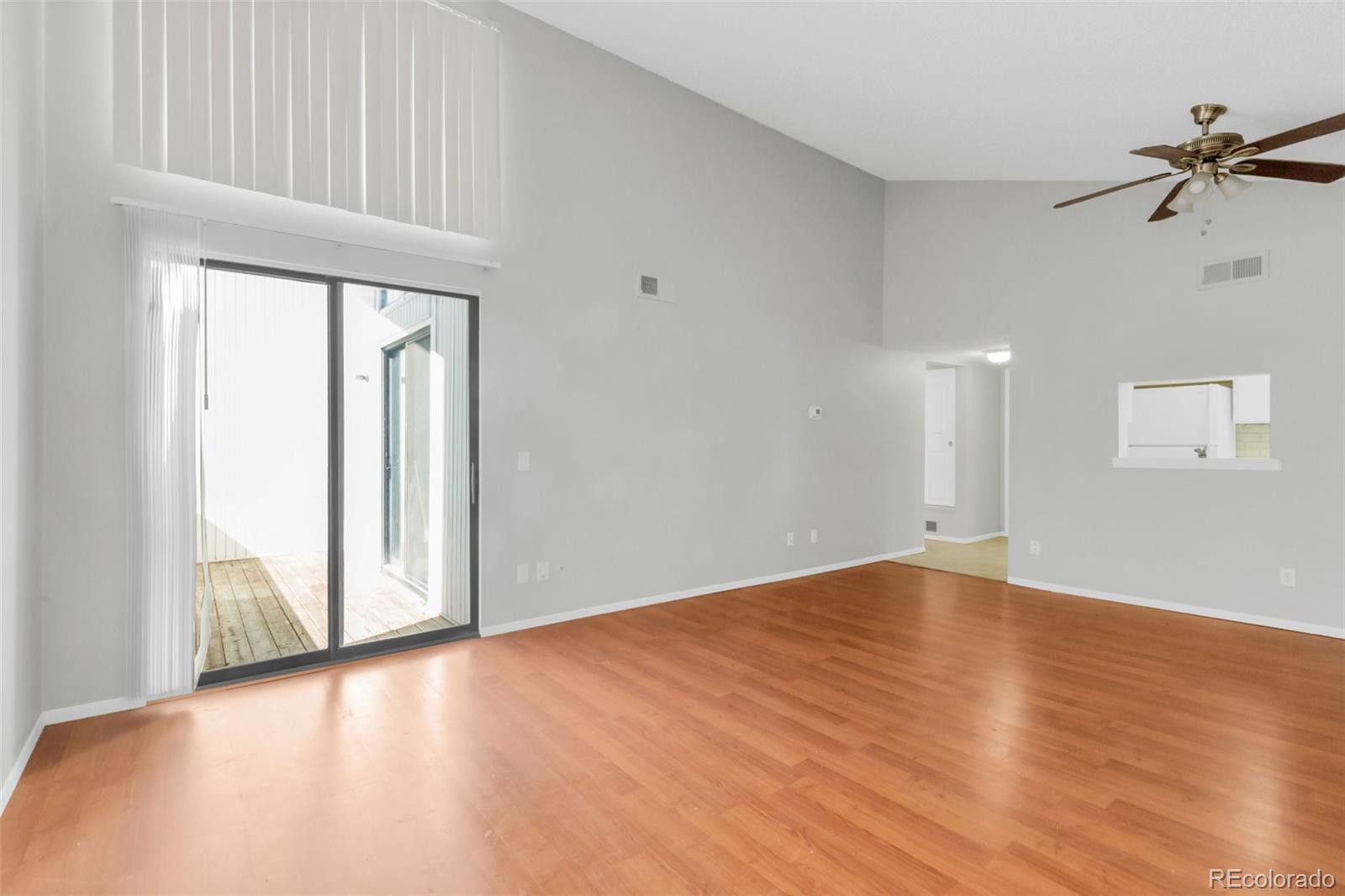 3868 S Fraser Street Aurora CO 80014