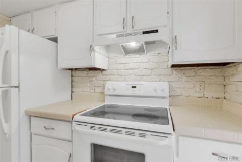 3868 S Fraser Street Aurora CO 80014