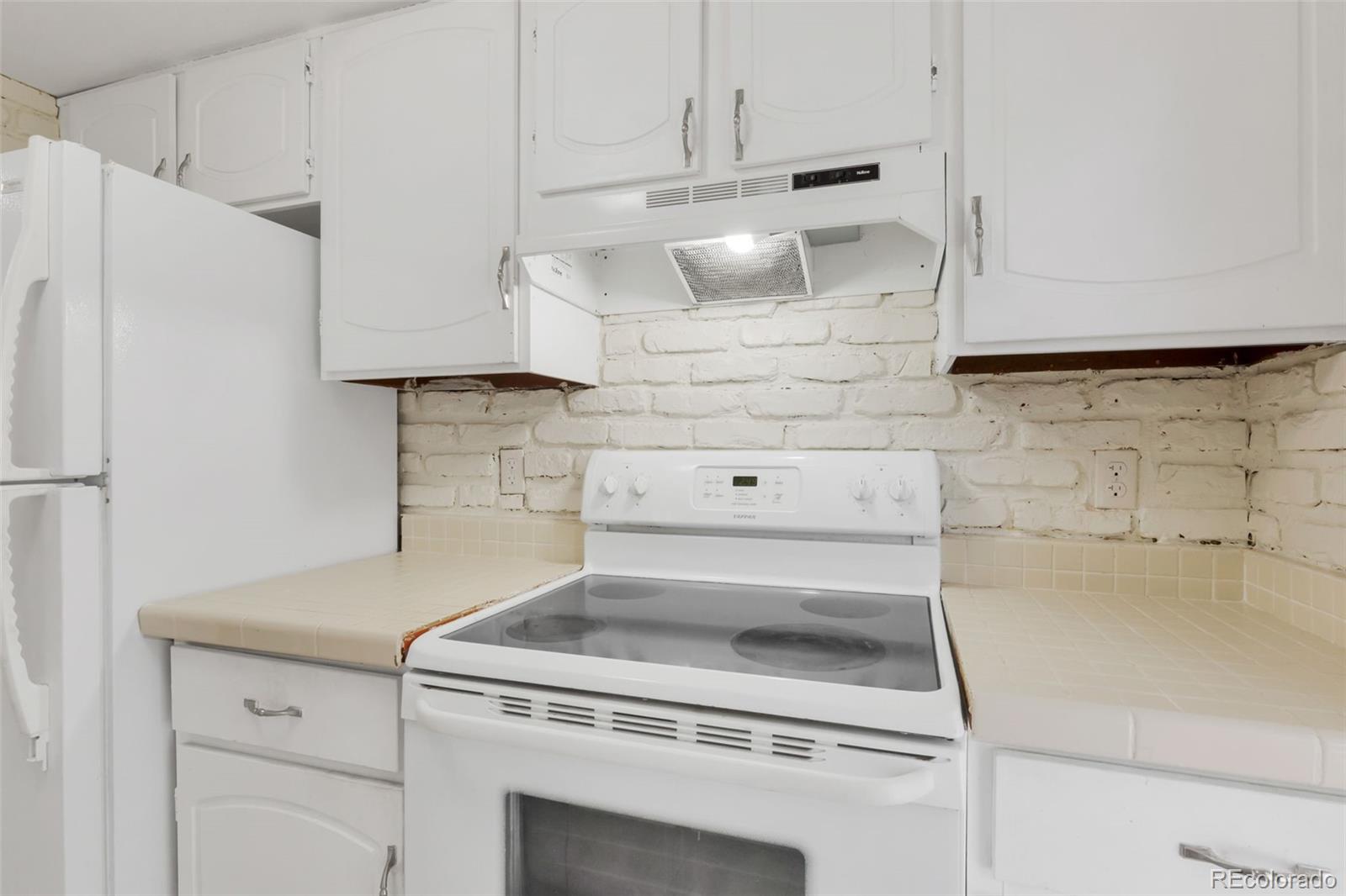 3868 S Fraser Street Aurora CO 80014
