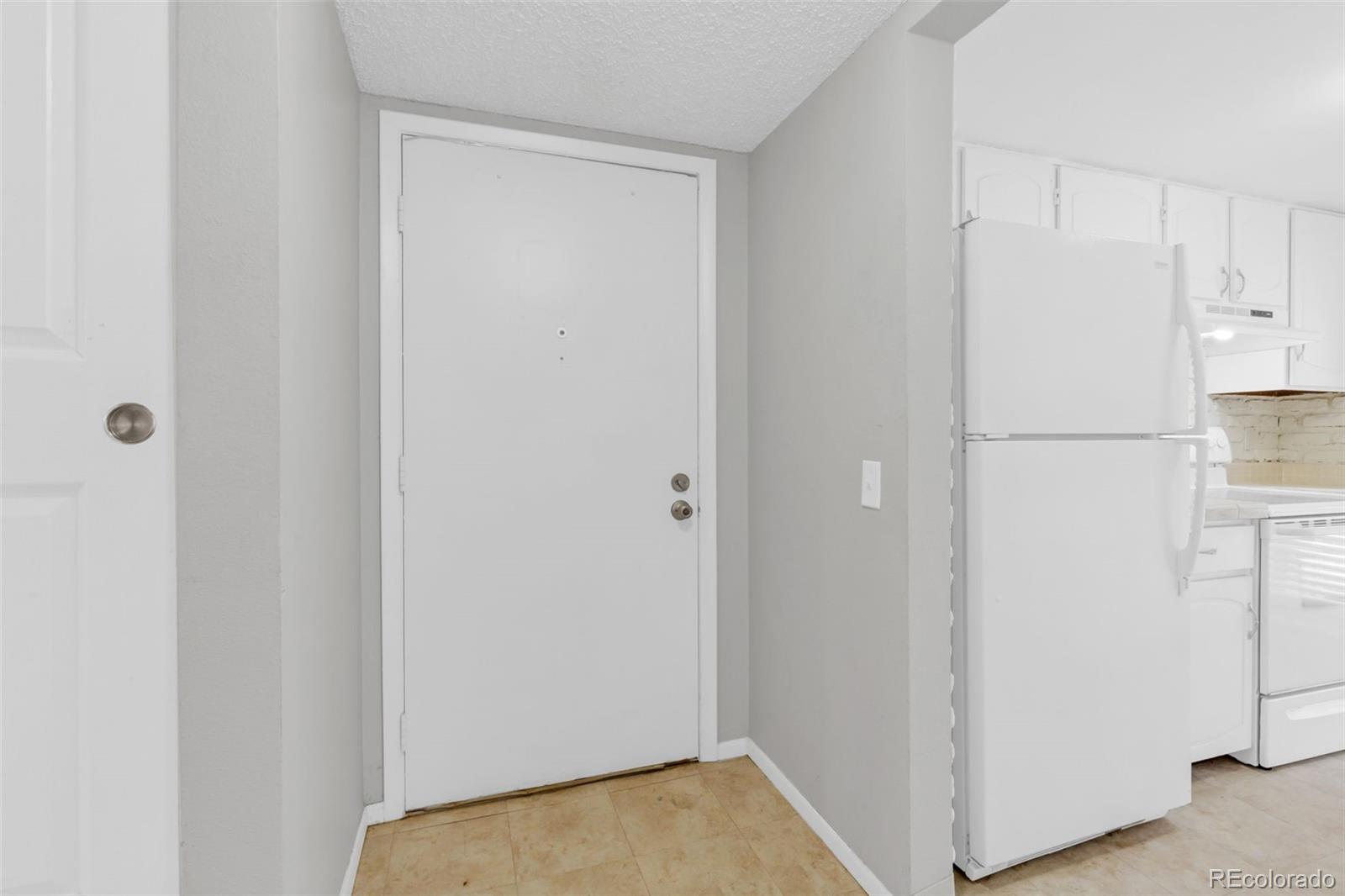 3868 S Fraser Street Aurora CO 80014